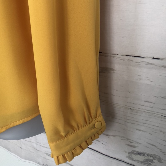 Loft Top - Picture 4 of 6